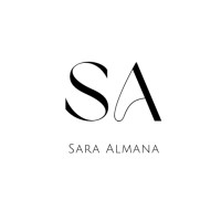 Sara Almana