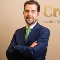 Luis Bilbao Calabuig