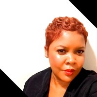 Sonya Lee