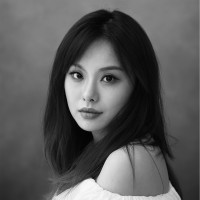 Yi Dong