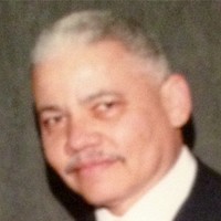 Steve Bright