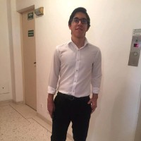 Guilherme Secolin