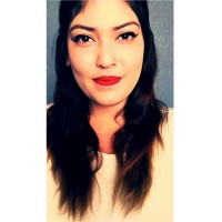 Crissol Andrade Valdez