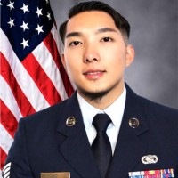 Andy Vo