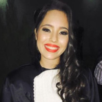 ANA VITORIA DA MOTA MIRANDA MOREIRA BRAGA