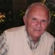 Bob Kloppenburg