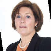 Helene Coffey