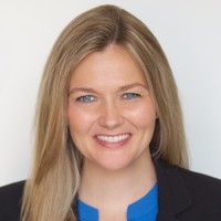 Melissa Heinold