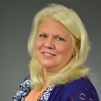 Lisa Fleming