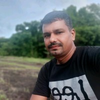 Satheesh Satheesan
