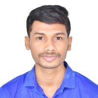 Nikhil K