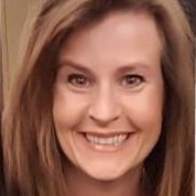 Kelly Stringer