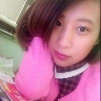 丁欢欢