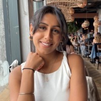 Seetal Kaur