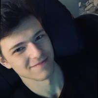 Alexandru-Gabriel Tone