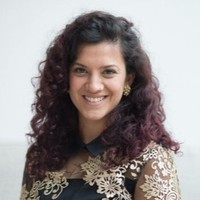 Lucrezia Butera