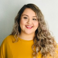 Lisseth Velasquez