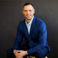 Travis Krause
