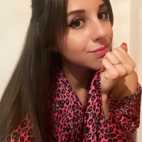 Laura Pasticcini