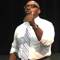 Anthony President
