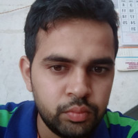 Hariom Sharma