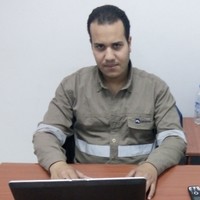 Hossam El Din Mahmoud