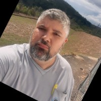 Cláudio Roberto Lopes