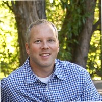 Chris Swenor