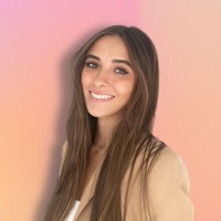 Jade Caillou