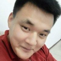 孙振鹏
