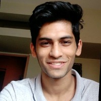 Mohit Daga