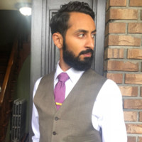 Ilyas Sultan
