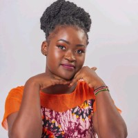 Ruth Kemunto
