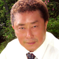 JOSHUA LIM