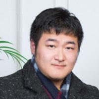 Tian Duan