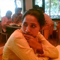 Renu Gupta