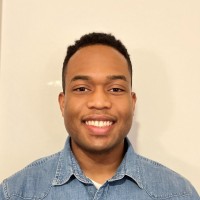Jonathan Osagie