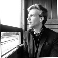 Adrien Cardon