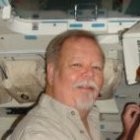 Paul Kolbe