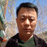 宋志斌