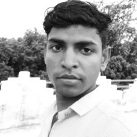 Ratnesh Kunar