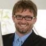 Ryan Ketterer