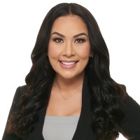 Erica Bass