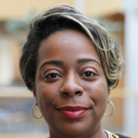 Nikia Collins