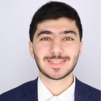 Ali Moussa