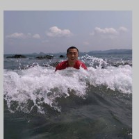 Mg Aung Hein