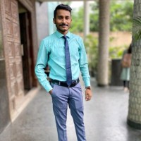 Subham Swain