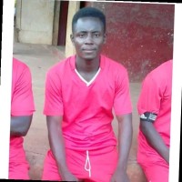 Stephen Quaye