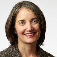 Moira Laidlaw