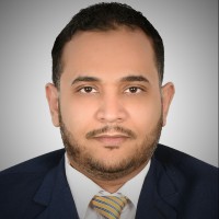 Ahmad Hudeib